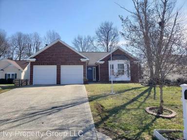 Main picture of 12112 Robins Nest Ln
