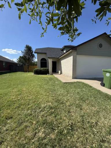 Main picture of 10149 China Creek Dr