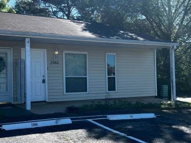 Main picture of 2360 Grayson Valley Dr
