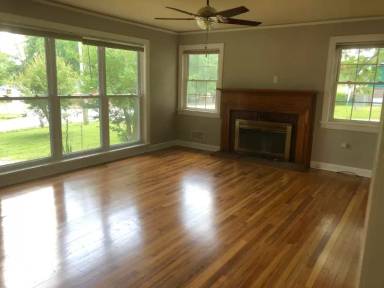 Main picture of 51 Templewood Dr