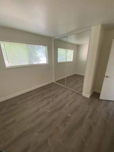 Main picture of 2315 Parker St