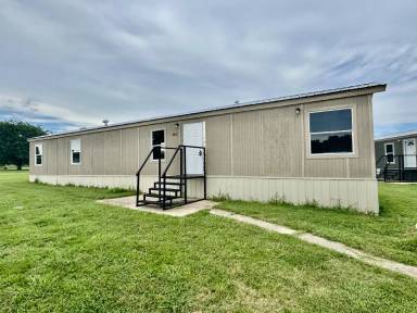 Main picture of 16334 County Road 1526