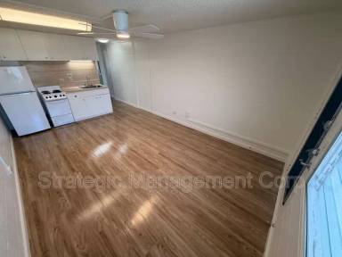 Main picture of Alapai Lofts