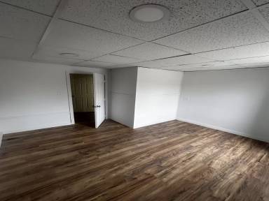 Main picture of 1 Main St