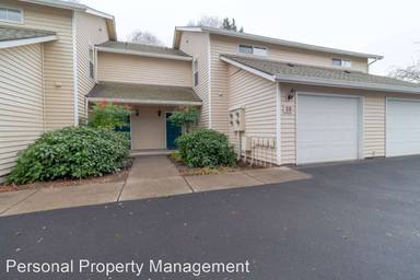 Main picture of 4701 NE 77th Ave
