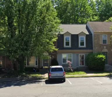 Main picture of 10728 Wakeman Dr
