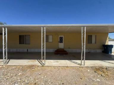 Main picture of 1436 Rio Vista Dr