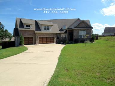 Main picture of 111 Millstone Ct