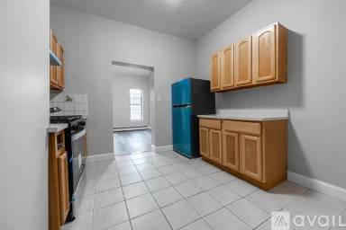 Main picture of 227 Thomas S Boyland St