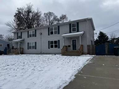 Main picture of 5010 Delray Dr
