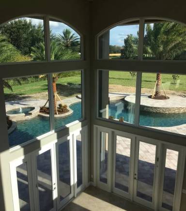 Main picture of 13515 Bellaria Cir