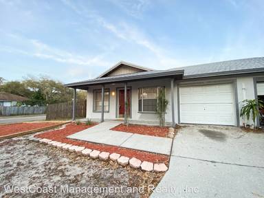 Main picture of 3629 Ashley Ct