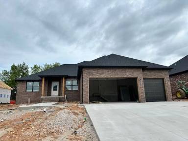 Main picture of 5035 Swale Ct