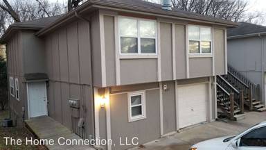 Main picture of 8205 North Everton Avenue - C