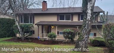 Main picture of 2424 SW 325th St