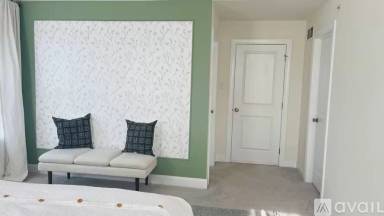 Main picture of 304 Flintrock Ct