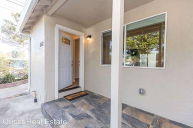 Main picture of 542 Laurel St