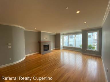 Main picture of 939 Jackson St
