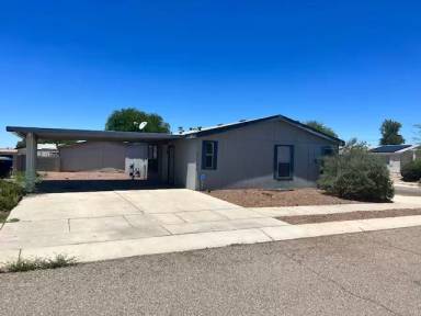 Main picture of 6186 S Black Water Dr