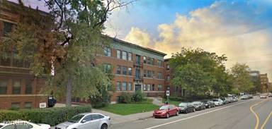 Main picture of 4741 2nd Ave