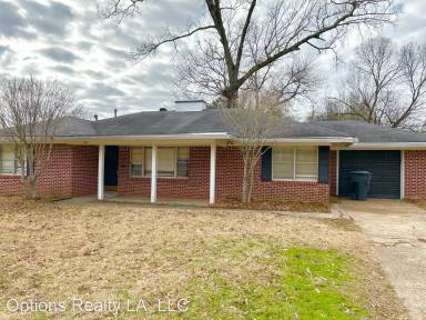 Main picture of 209 Wilder Pl