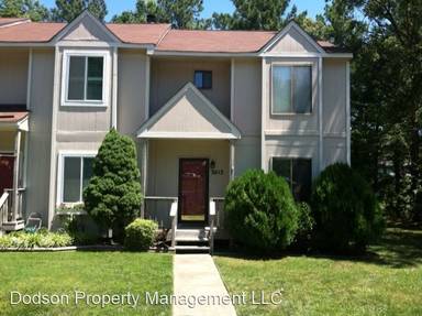 Main picture of 2013 Airy Cir