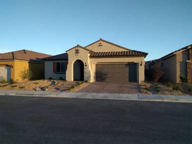 Main picture of 9477 Wild Valley Ave