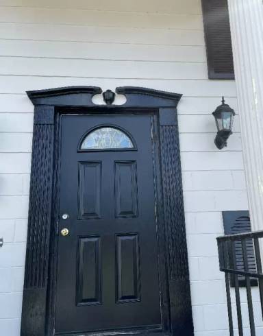 Main picture of 1735 Limewood Ln