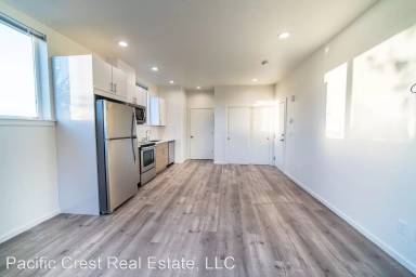 Main picture of 1427 NW 65th St