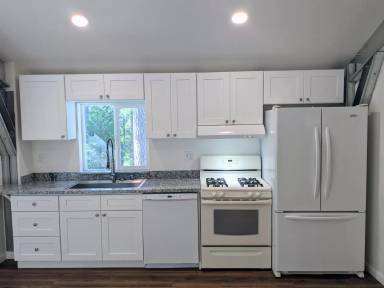 Main picture of Address Not Provided