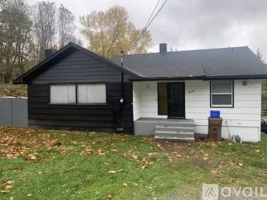 Main picture of 3624 E R St