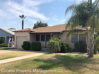 Main picture of 2625 Dina Way