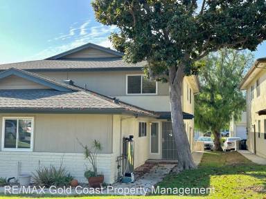 Main picture of 1123 Carlsbad Pl