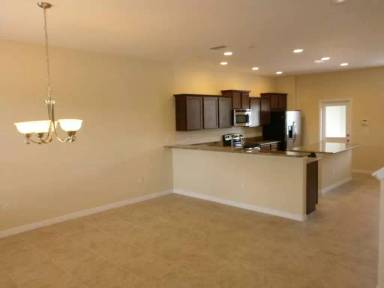 Main picture of 11242 Savannah Landing Cir