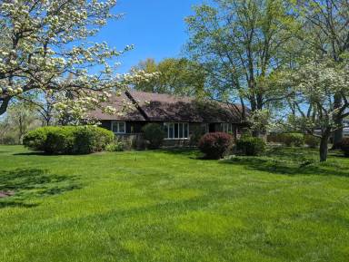 Main picture of 14170 W Oak Ave