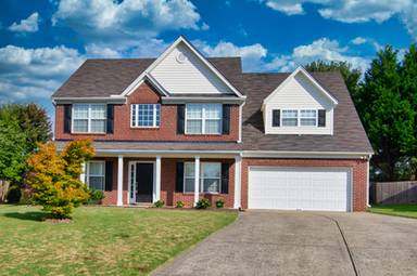 Main picture of 1240 Skylar Ridge Cir