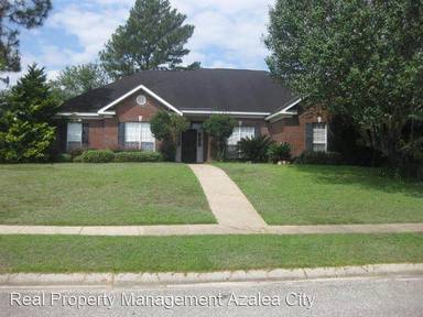 Main picture of 552 Summerlake Dr E