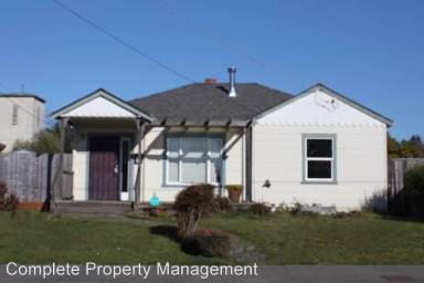 Main picture of 1023 Russ St