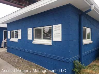 Main picture of 1190 S Sheridan Blvd