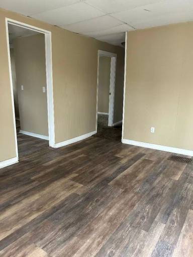 Main picture of 117 Frost Ave