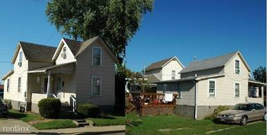 Main picture of 37 E Stimson Ave