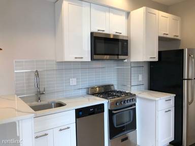 Main picture of 45 Clifton Pl