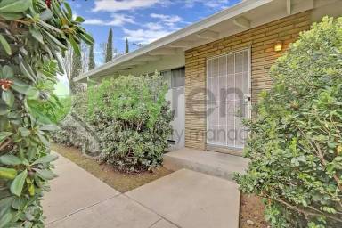 Main picture of 6705 Greenback Lane - Greenback Ln Unit 6
