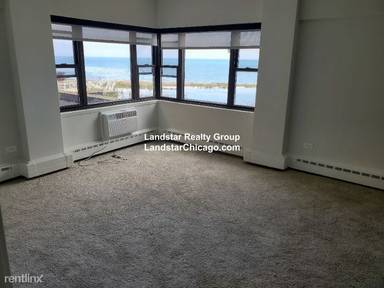 Main picture of 5815 W North Ave