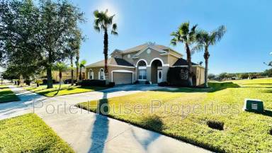 Main picture of 2859 Majestic Isle Dr