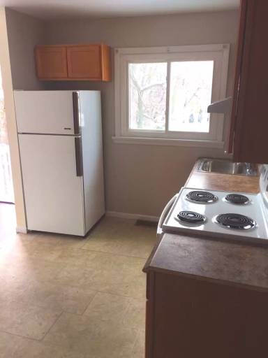 Main picture of 878 Culver Rd