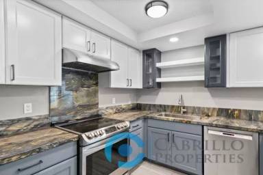 Main picture of 4024 Crystal Dawn Ln