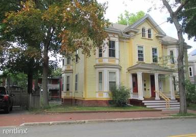 Main picture of 93 Upland Rd