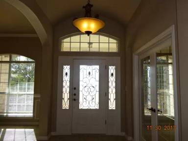 Main picture of 321 Wrought Iron Dr