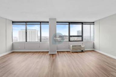 Main picture of 1207 S Wabash Ave